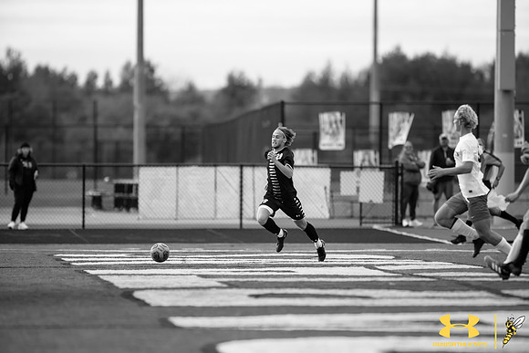 2021.09.25 UWS MSOC vs. MLC WM166