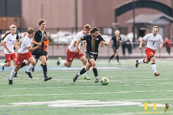 2021.09.25 UWS MSOC vs. MLC WM66