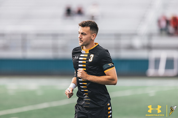 2021.09.25 UWS MSOC vs. MLC WM193
