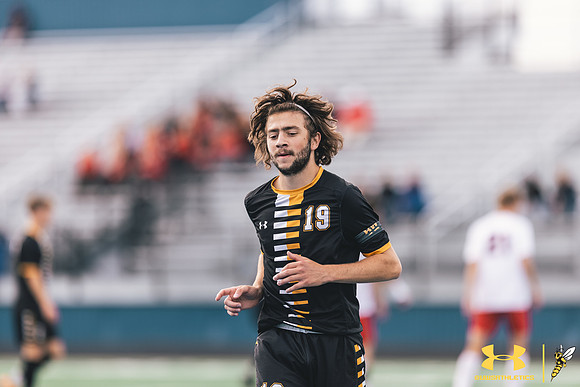 2021.09.25 UWS MSOC vs. MLC WM19