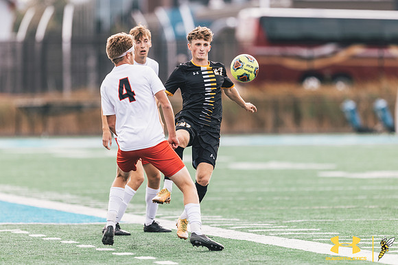 2021.09.25 UWS MSOC vs. MLC WM29
