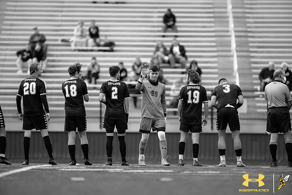 2021.09.25 UWS MSOC vs. MLC WM192
