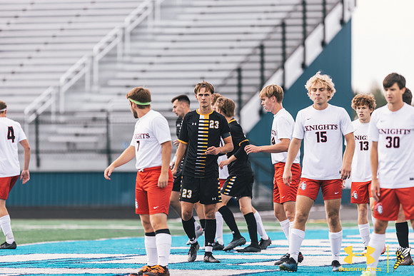 2021.09.25 UWS MSOC vs. MLC WM20