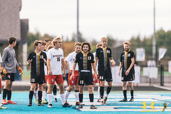 2021.09.25 UWS MSOC vs. MLC WM131