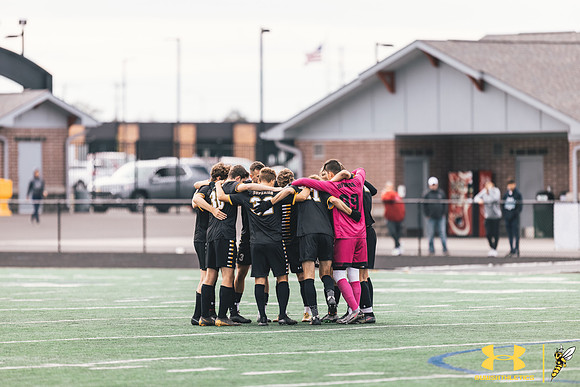 2021.09.25 UWS MSOC vs. MLC WM198