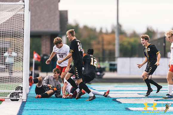 2021.09.25 UWS MSOC vs. MLC WM153