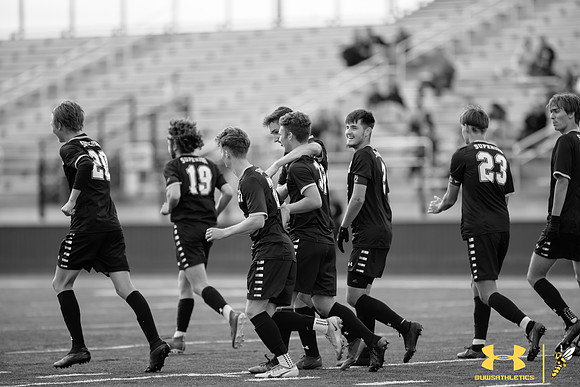 2021.09.25 UWS MSOC vs. MLC WM49