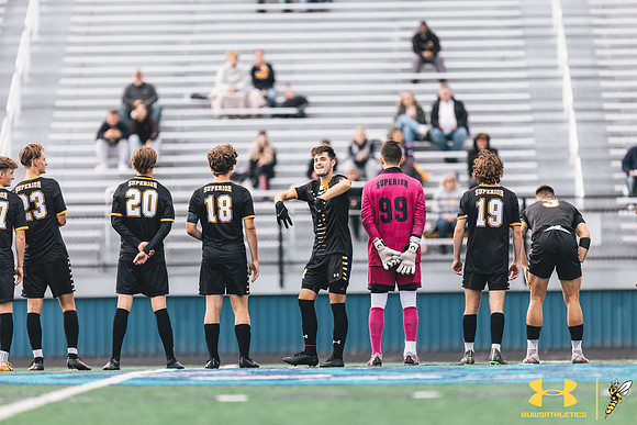 2021.09.25 UWS MSOC vs. MLC WM182