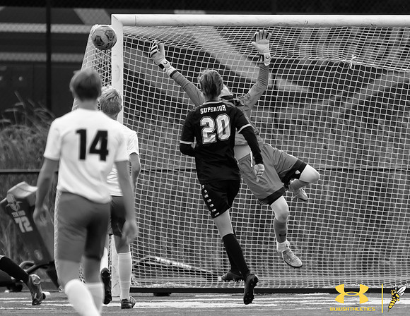 2021.09.25 UWS MSOC vs. MLC WM217