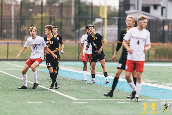 2021.09.25 UWS MSOC vs. MLC WM12