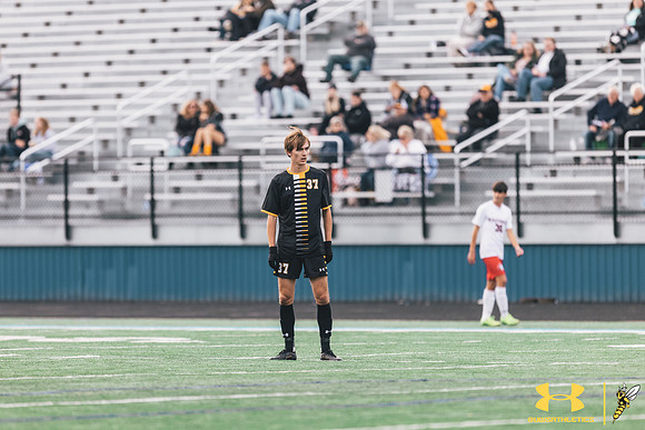 2021.09.25 UWS MSOC vs. MLC WM10