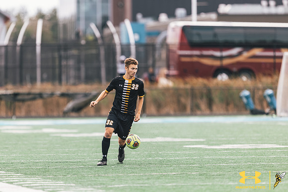 2021.09.25 UWS MSOC vs. MLC WM3