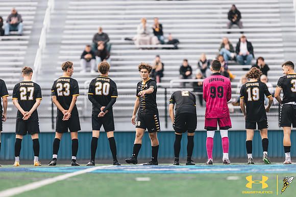2021.09.25 UWS MSOC vs. MLC WM183