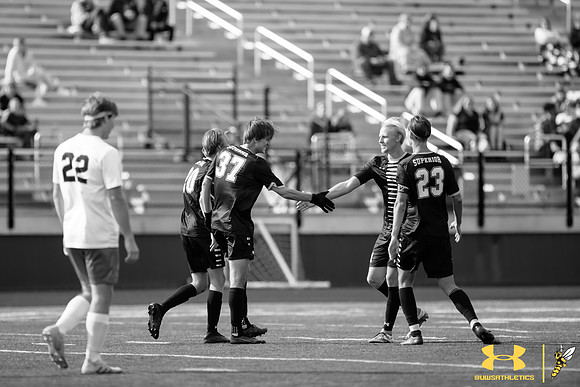 2021.09.25 UWS MSOC vs. MLC WM105