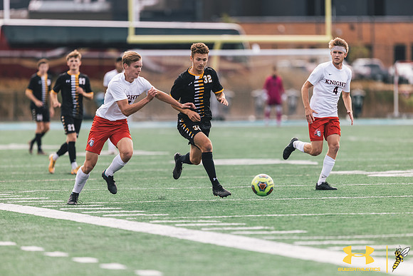 2021.09.25 UWS MSOC vs. MLC WM53