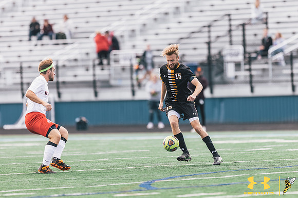 2021.09.25 UWS MSOC vs. MLC WM81