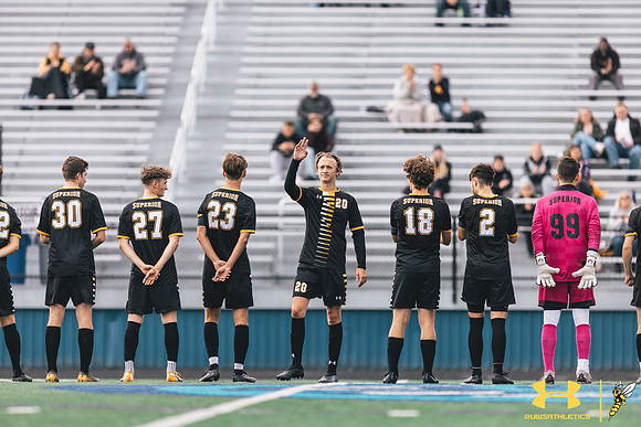 2021.09.25 UWS MSOC vs. MLC WM186