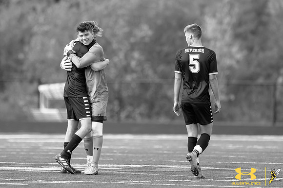 2021.09.25 UWS MSOC vs. MLC WM124