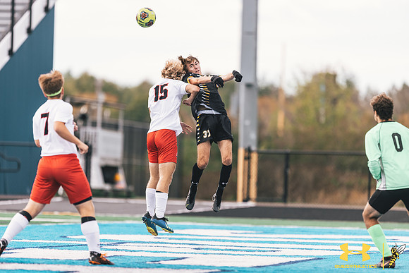 2021.09.25 UWS MSOC vs. MLC WM8