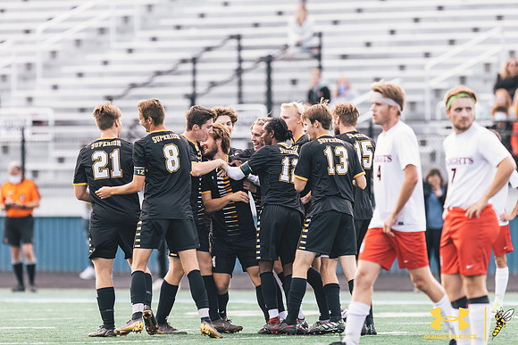 2021.09.25 UWS MSOC vs. MLC WM87