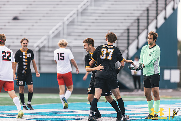 2021.09.25 UWS MSOC vs. MLC WM42