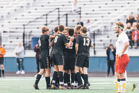 2021.09.25 UWS MSOC vs. MLC WM86