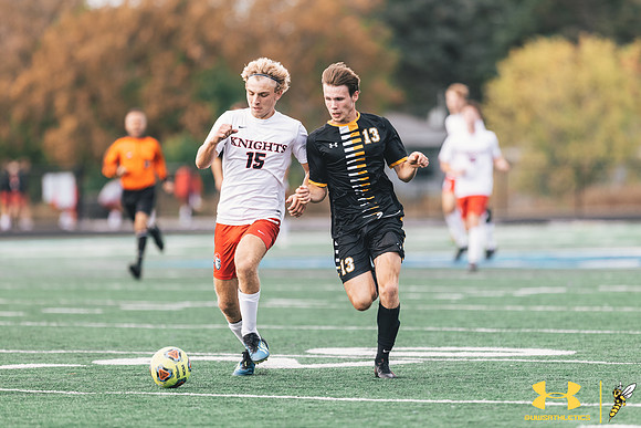2021.09.25 UWS MSOC vs. MLC WM169