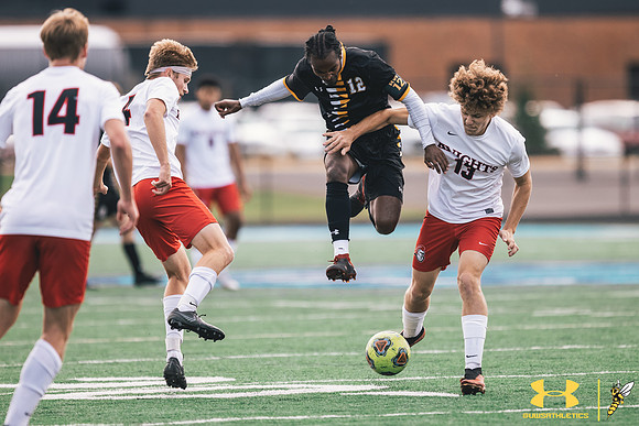 2021.09.25 UWS MSOC vs. MLC WM78