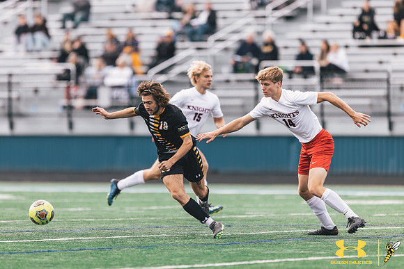 2021.09.25 UWS MSOC vs. MLC WM201