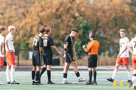2021.09.25 UWS MSOC vs. MLC WM113