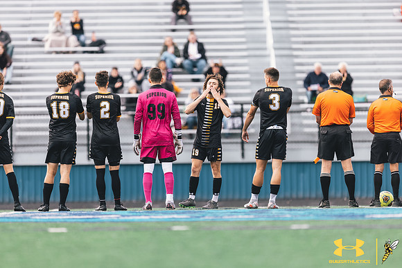 2021.09.25 UWS MSOC vs. MLC WM184