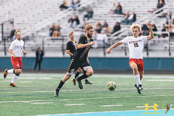 2021.09.25 UWS MSOC vs. MLC WM64