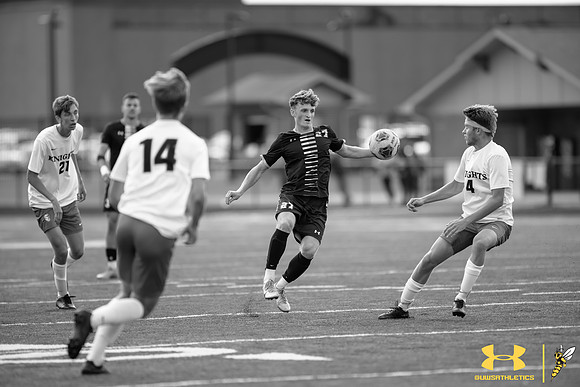 2021.09.25 UWS MSOC vs. MLC WM57