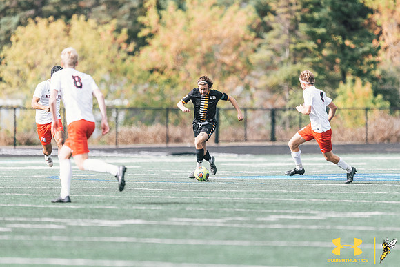 2021.09.25 UWS MSOC vs. MLC WM96