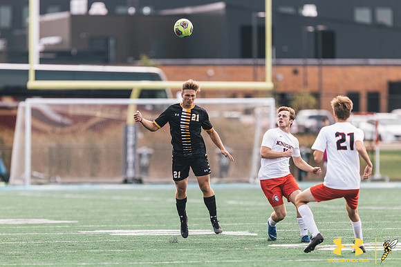 2021.09.25 UWS MSOC vs. MLC WM88