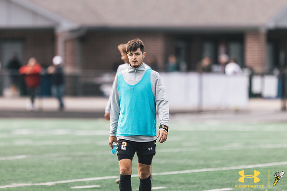 2021.09.25 UWS MSOC vs. MLC WM177