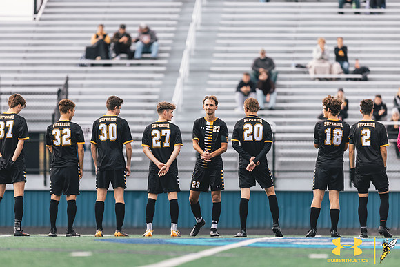2021.09.25 UWS MSOC vs. MLC WM187