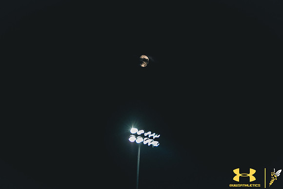 UWS MSOC vs UNW WM195