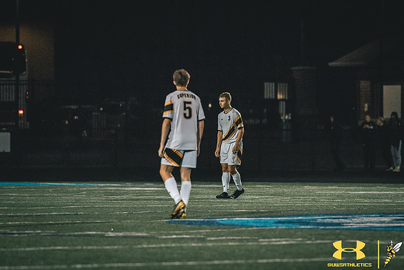 UWS MSOC vs UNW WM259