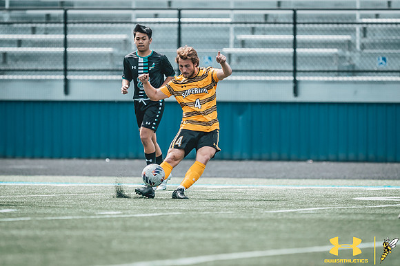 MSOC vs LSC70