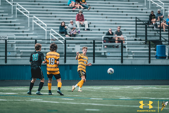 MSOC vs LSC47