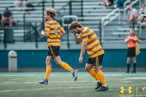 MSOC vs LSC89