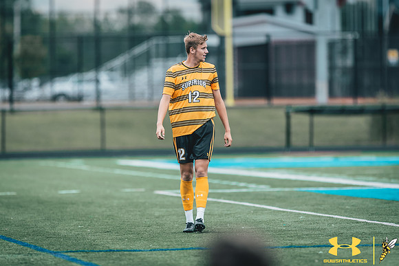 MSOC vs LSC74