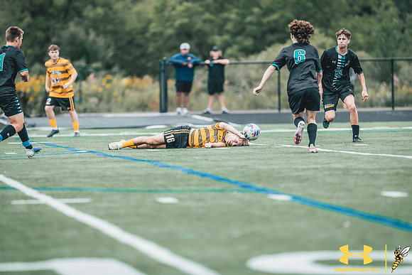 MSOC vs LSC64