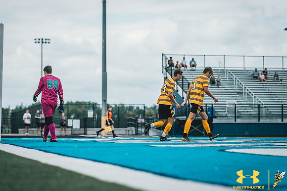 MSOC vs LSC15