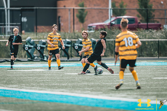 MSOC vs LSC68
