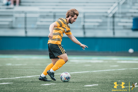 MSOC vs LSC52