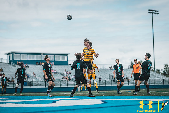 MSOC vs LSC12