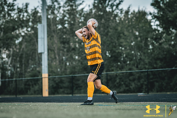 MSOC vs LSC10
