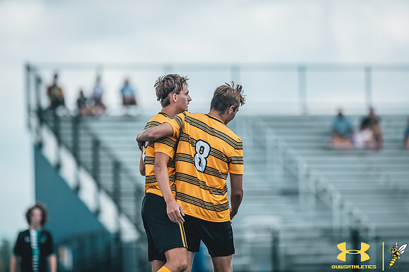 MSOC vs LSC42